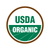 USDA - NOP ORGANIC REGULATION FOR USA