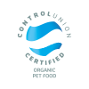 ORGANIC PET FOOD