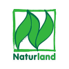 NATURLAND - GERMAN ASSOCIATION FOR ORGANIC AGRICULTURE