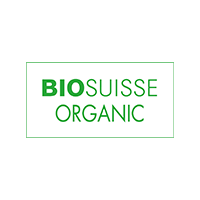 BIO SUISSE