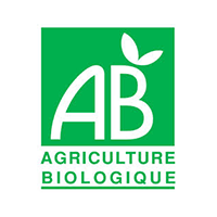 AB - AGRICULTURE BIOLOGIQUE FRANCE