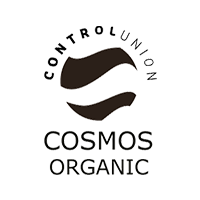 COSMOS - ORGANIC COSMETIC STANDARD