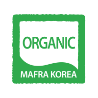 FIPA EFAPA KOREA