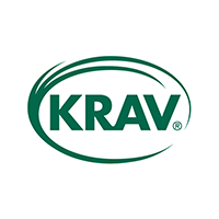 KRAV INSPECTIONS - SWEDEN