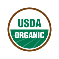 USDA - NOP ORGANIC REGULATION FOR USA